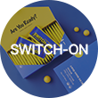 SWITCH-ON