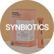 SYNBIOTICS